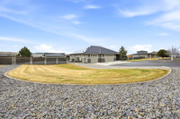 74203 E Reata Rd 2.16
