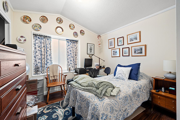 BP-19
