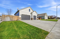 8524 W 4th Pl 2.18