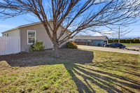 6402 Horizons Ct 2.18