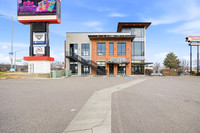 Arcade 1022 N Col Ct Blvd 2.19