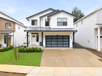 8890 SW 176th Ave 2.21