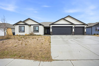 10709 Silverbright Dr 2.24