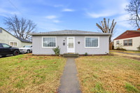 1909 W 3rd Ave 2.24