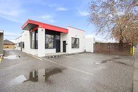 2362 W Bruneau Pl 2.24