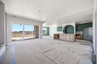 29183 Mammoth Dr 1.7