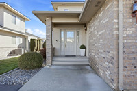 BP-02