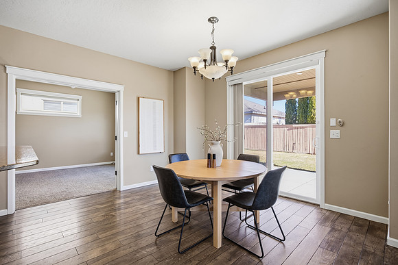 BP-19