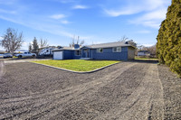 4314 S Date St 2.26