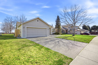 2630 Sandstone Ln 2.27