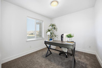 6114 W 32nd Ave 3.1