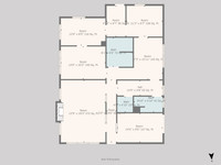807 S Washington St 3.2