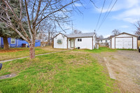 17 E 13th Ave 3.3