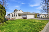 3527 S Huntington Lp 3.5