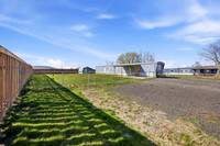 31404 Kennedy Rd #19 3.6