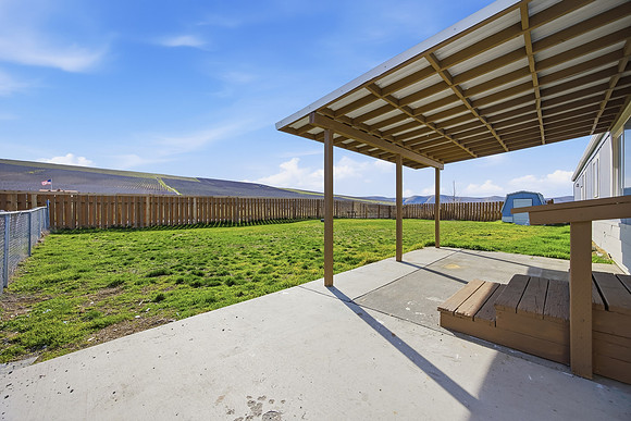 BP-02