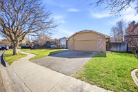 135 Mountain View Ln 3.6