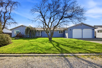 213205 E 22nd Ave 3.6