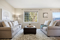 BP-14