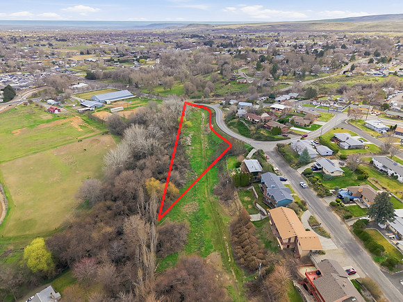 BP-04