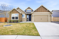 3919 Charleston Ln 3.9
