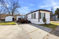6309 Desert View Dr 3.9