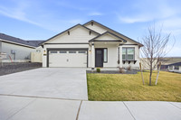 7369 W 25th Ave 3.9