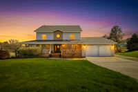 1128 Country Rdg Dr 3.10