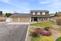 504 S Jurupa St 3.12