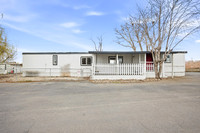 1416 N 1st Ave #40 3.11