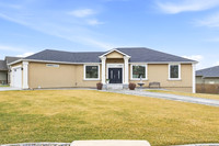 662 S Hawaii Pl 3.13