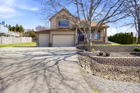 2808 Lapierre Canyon Dr 3.14
