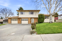 905 S Sharron St 3.18