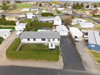 3110 W 24th Ave 3.18