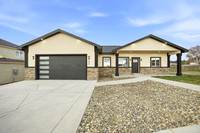 320 Victoria St 3.19