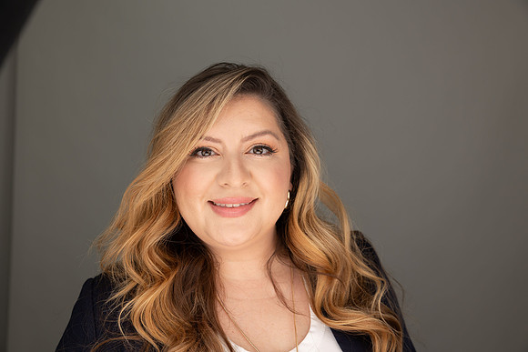 BP1_0794
