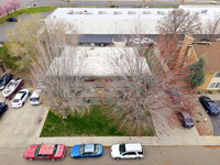 3506 W 1st Ave 3.20