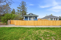 407 W Shoshone St 3.20