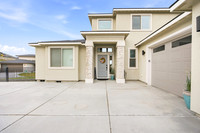 6557 Argos St 3.23