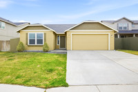 9341 W 9th Pl 3.23