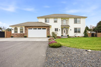 1313 N Rd 59 3.23