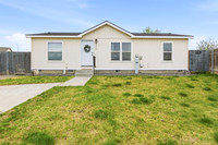 2619 E Adelia St 3.24