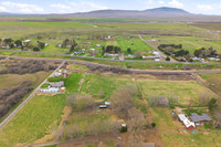 91011 N Yakima River Dr 3.24
