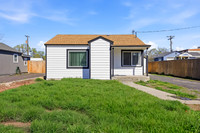 906 Christina Ave 3.25