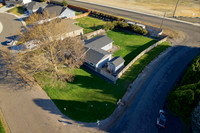 225 Mata Rd 3.26