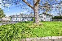 716 W 12th St 3.28