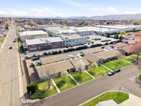 603 S 53rd Ave 3.30