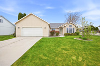 2714 S Zillah Ct 3.31