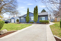1913 W 2nd Ave 3.31