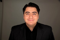 Pedro Andrade 4.1